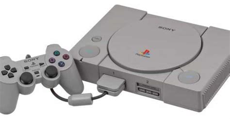 The Best Playstation 1 (PS1,PSX,PSOne) RPG .